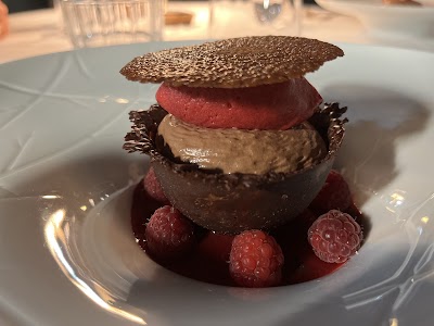 Photo Restaurant le Violon d'Ingres