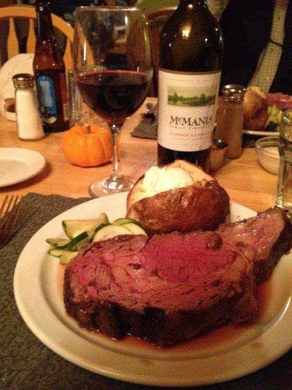 Soaring Eagle Lodge - Photo 4