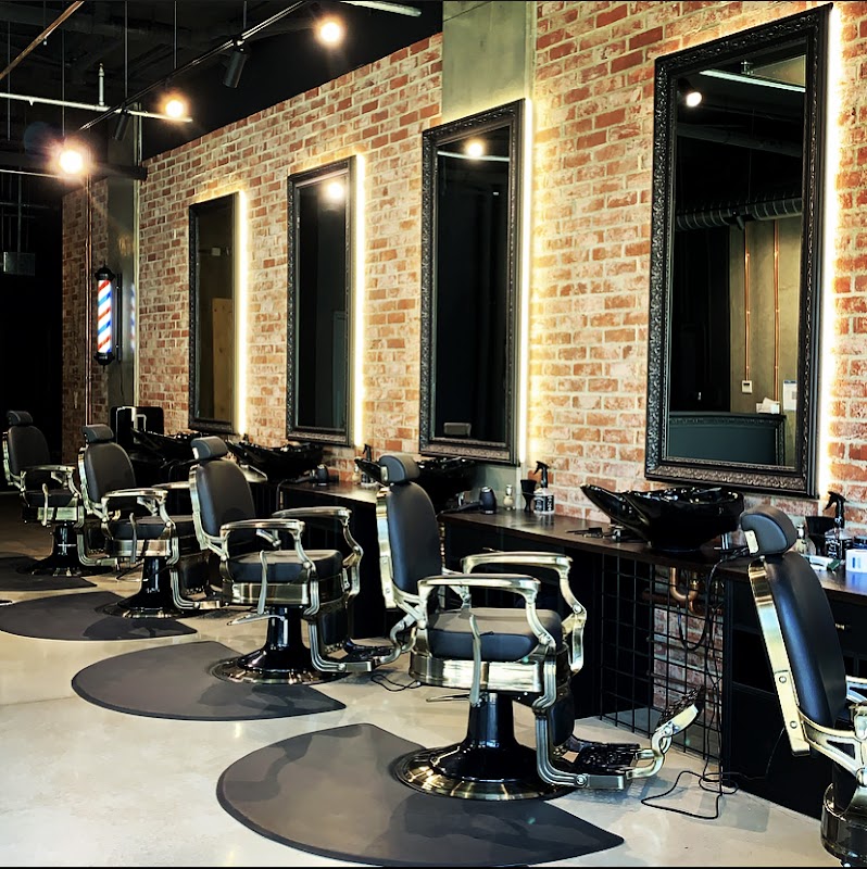 Johnny Slicks photo 1