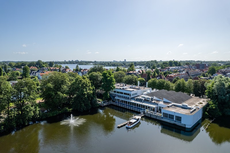 Lommerrijk