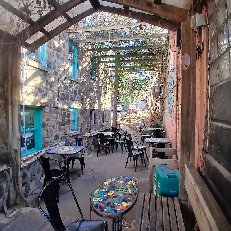 Little Bread Company photo 2