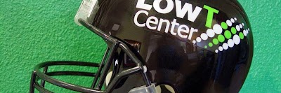 Low T Center South Austin | Men's Health & TRT Clinic photo 4