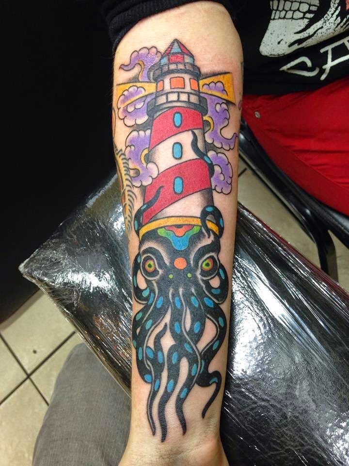 Golden Goat Tattoo is Round Rock's premier destination for quality tattoos, body piercings and body jewelry. — tattoo studio near Georgetown
