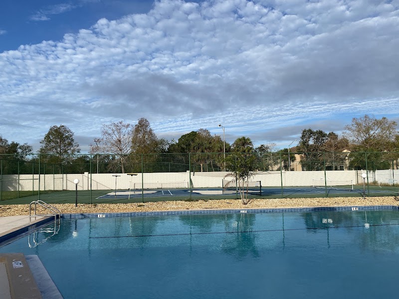 Symbiont Service Corp - General Contractor in Englewood