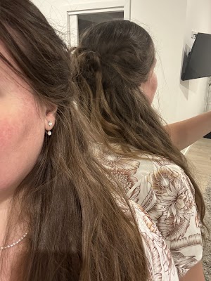 Chatterbox hair and beauty photo 3