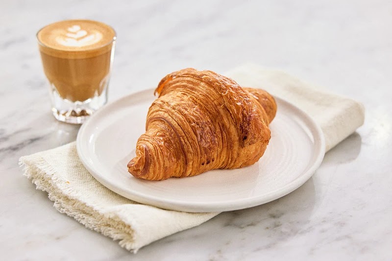 Tatte Bakery & Cafe | One Boston Place photo 2