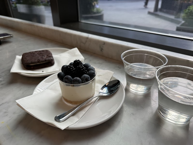 Tatte Bakery & Cafe | One Boston Place photo 4