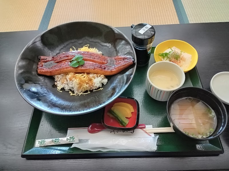 じょんのび温泉 楽寿の湯 2