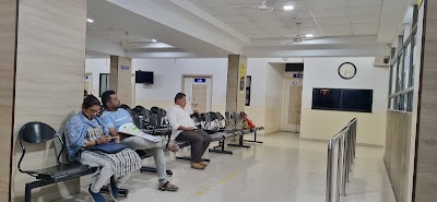 Chitale Clinic Pvt Ltd
