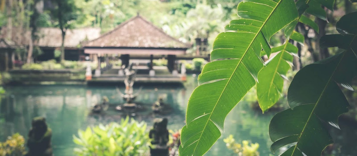 VIPHADA THAI SPA | Kinshicho Thai Massage | 東京都 Sumida City