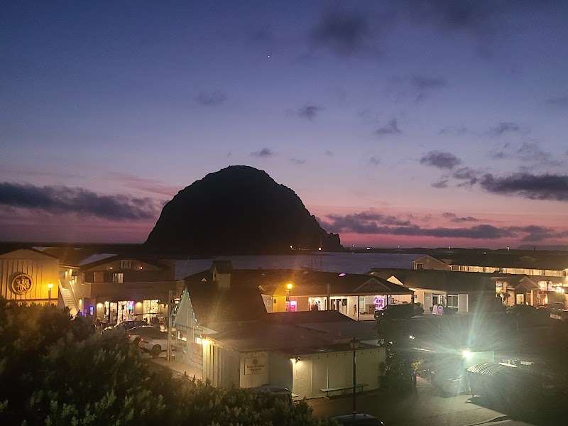 Dorn's Breakers Cafe photo 4