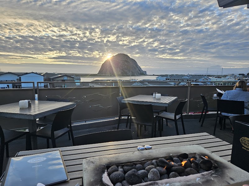 Dorn's Breakers Cafe photo 4