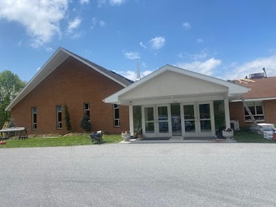 Scott Macczak Roofing - Mohnton Home Improvements