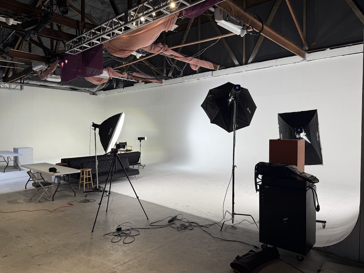 Void Studio: Google Places image 2