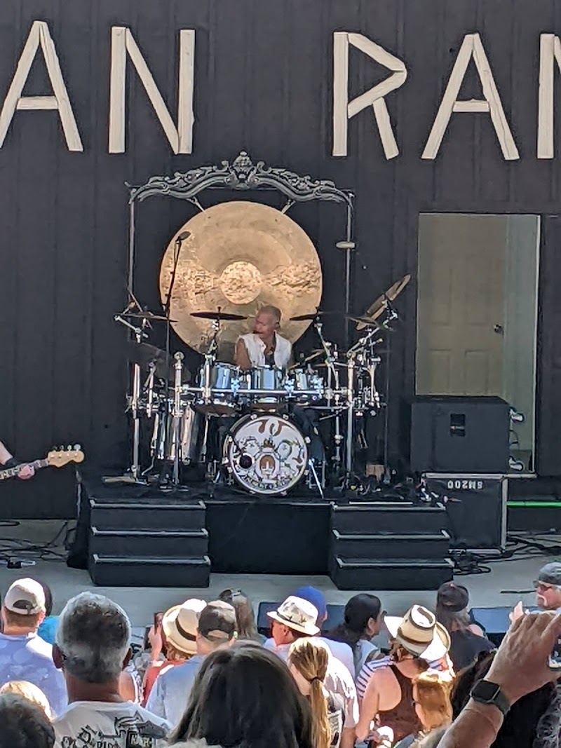 Indian Ranch - Photo 5