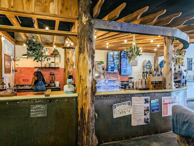 Coffee N' Crafts photo 2