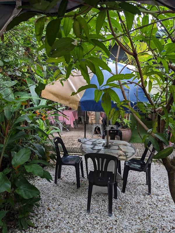 22.Kedai Cikgu - Photo 1