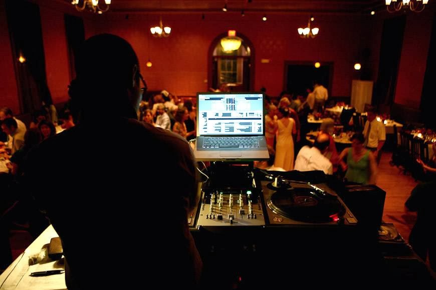 Beat Train Productions: Google Places image 5