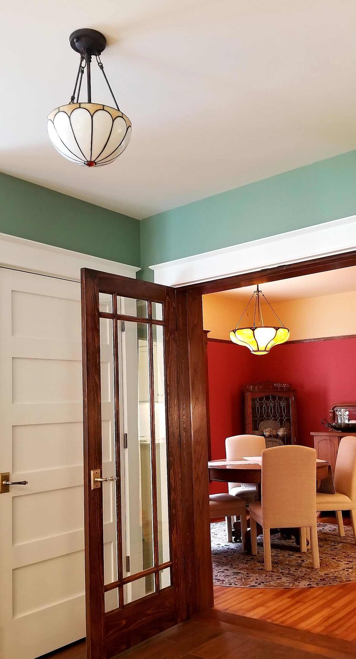 Genuine Antique Lighting: Google Places image 3