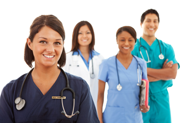 Merceditas Home Care, INC