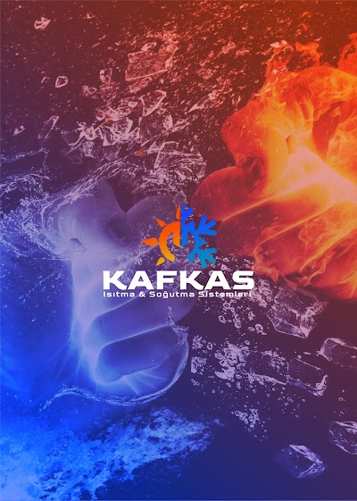 Kafkas Oto Klima | Webasto - Yılkar - Safkar - Demmon - Yetkili Servis - Klima Servisi
