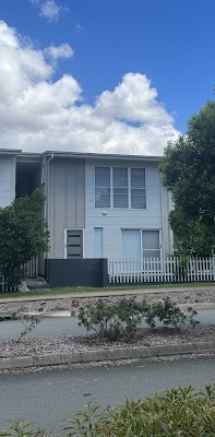 Nanoplasty Studio Sunshine Coast