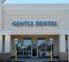 Gentle Dental South Nashua