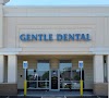 Gentle Dental South Nashua