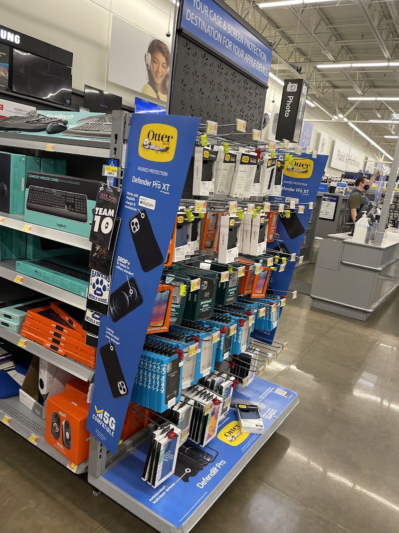 Walmart #3850 photo