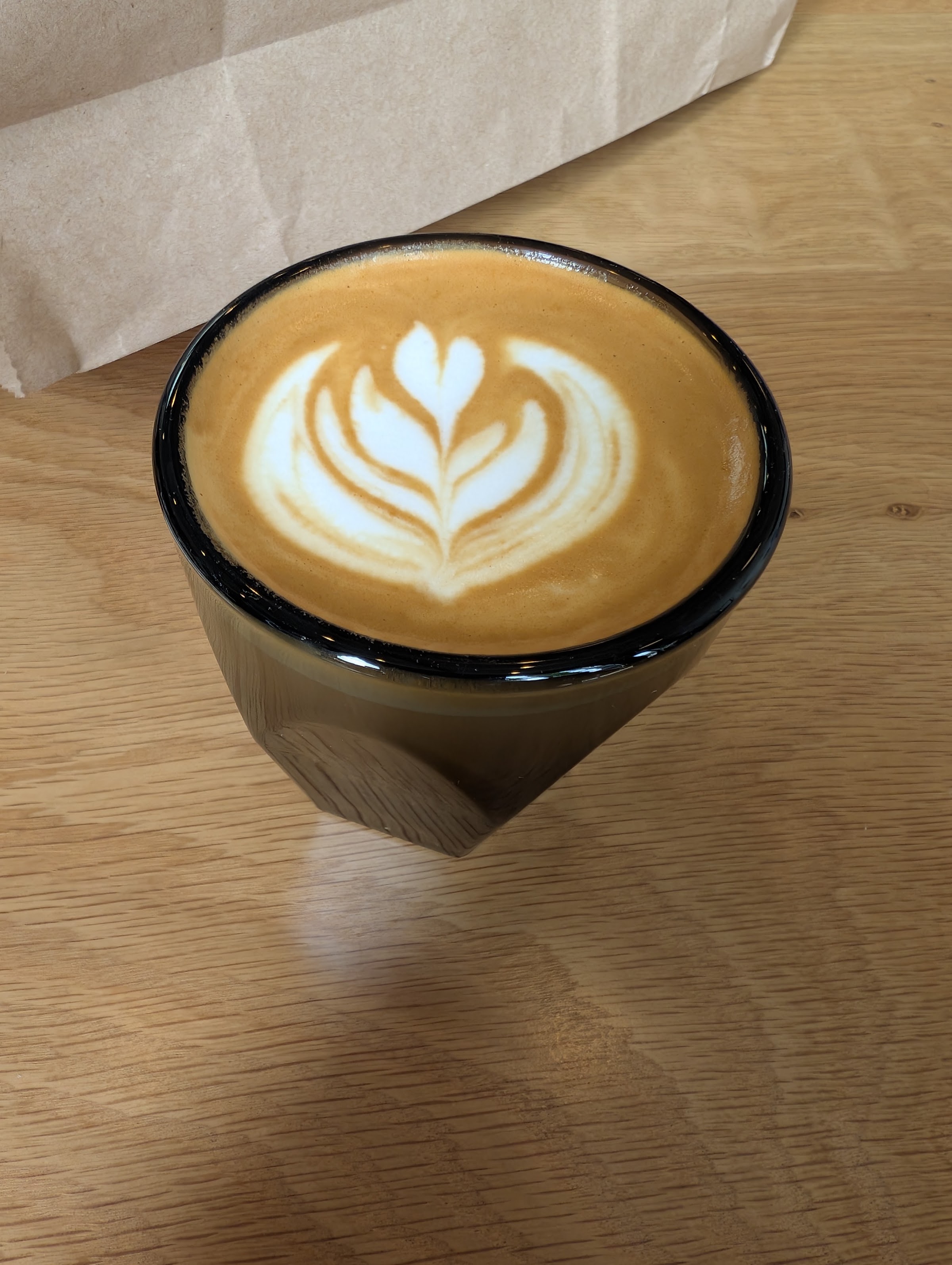 Elegy Coffee WeHo - Photo 5