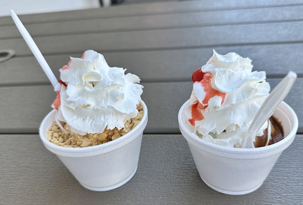 Photo by Jerrold Fallstrom