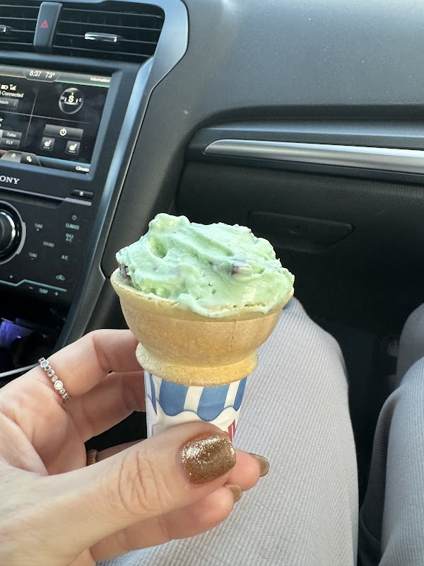 Photo by Nicole Bester