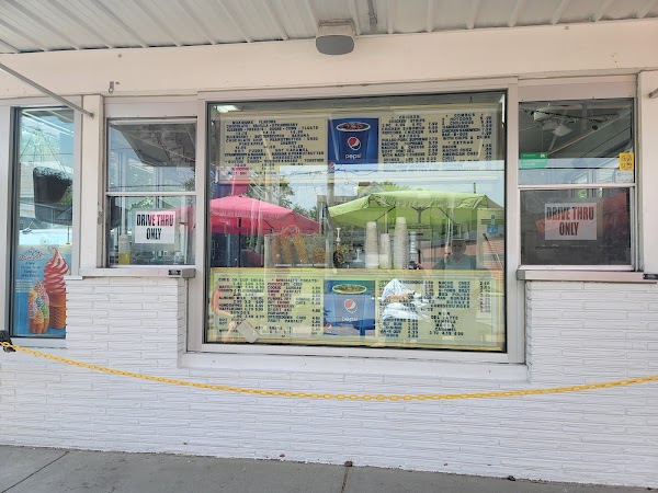 Photo by melissa renfro-brumley