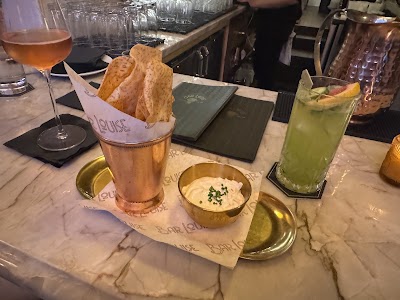 Bar Louise photo 5