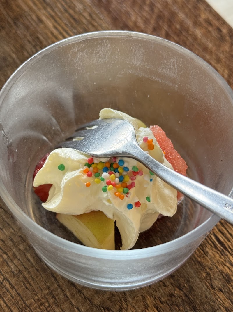 Jacaranda Coffee Lane photo 6