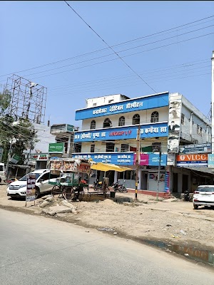 Dr Pushpa Jha - Image 3
