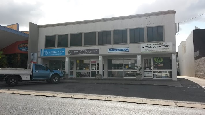 Shane's Hair Design photo 2