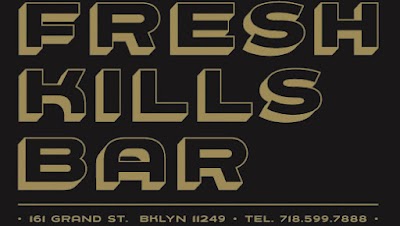 Fresh Kills Bar photo 3