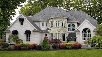 Minnesota Roof Contractors West End Remodeling LLC