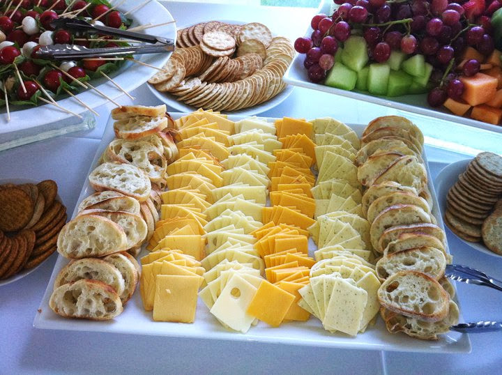 Portland Catering Company: Google Places image 5
