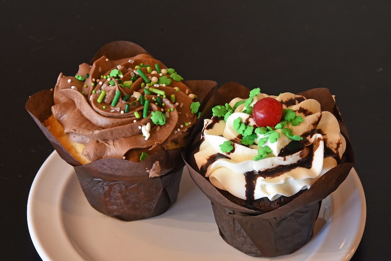 Aunt Emmy’s Cafe photo 2