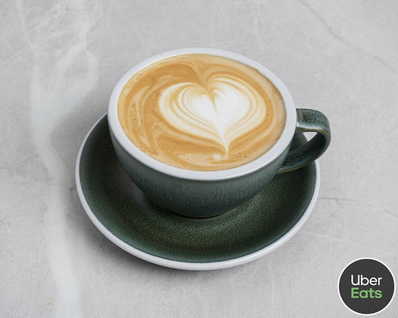 Lyla's House photo 4