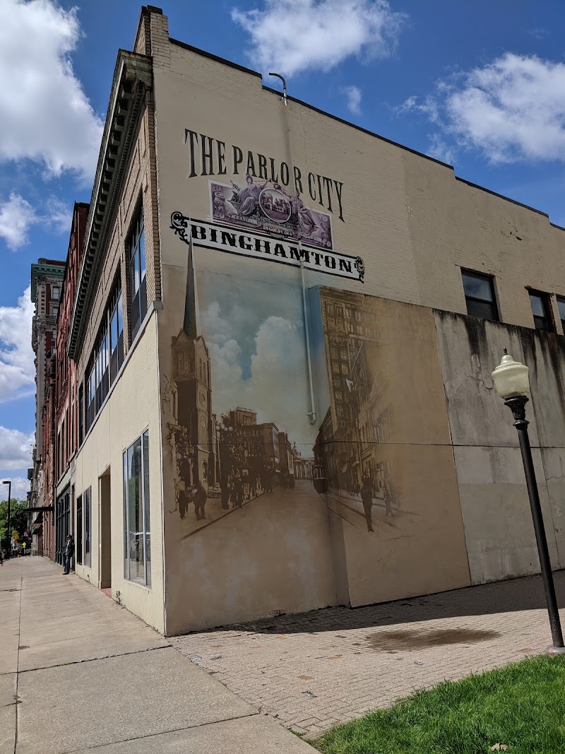 Alexander's Cafe photo 3