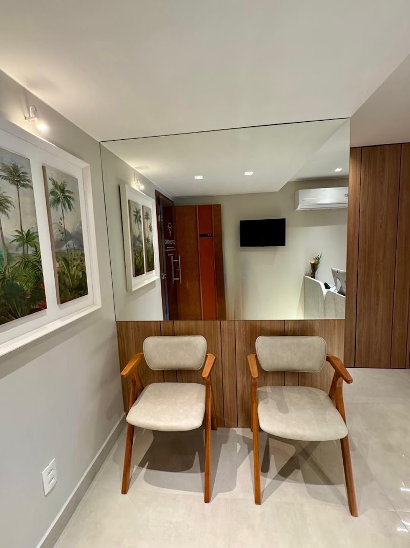 Orthoped Odontologia Especializada | Dentista Brasília | Asa Norte - foto 3