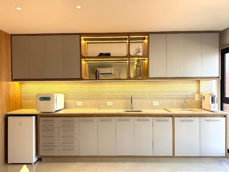 Orthoped Odontologia Especializada | Dentista Brasília | Asa Norte - foto 4