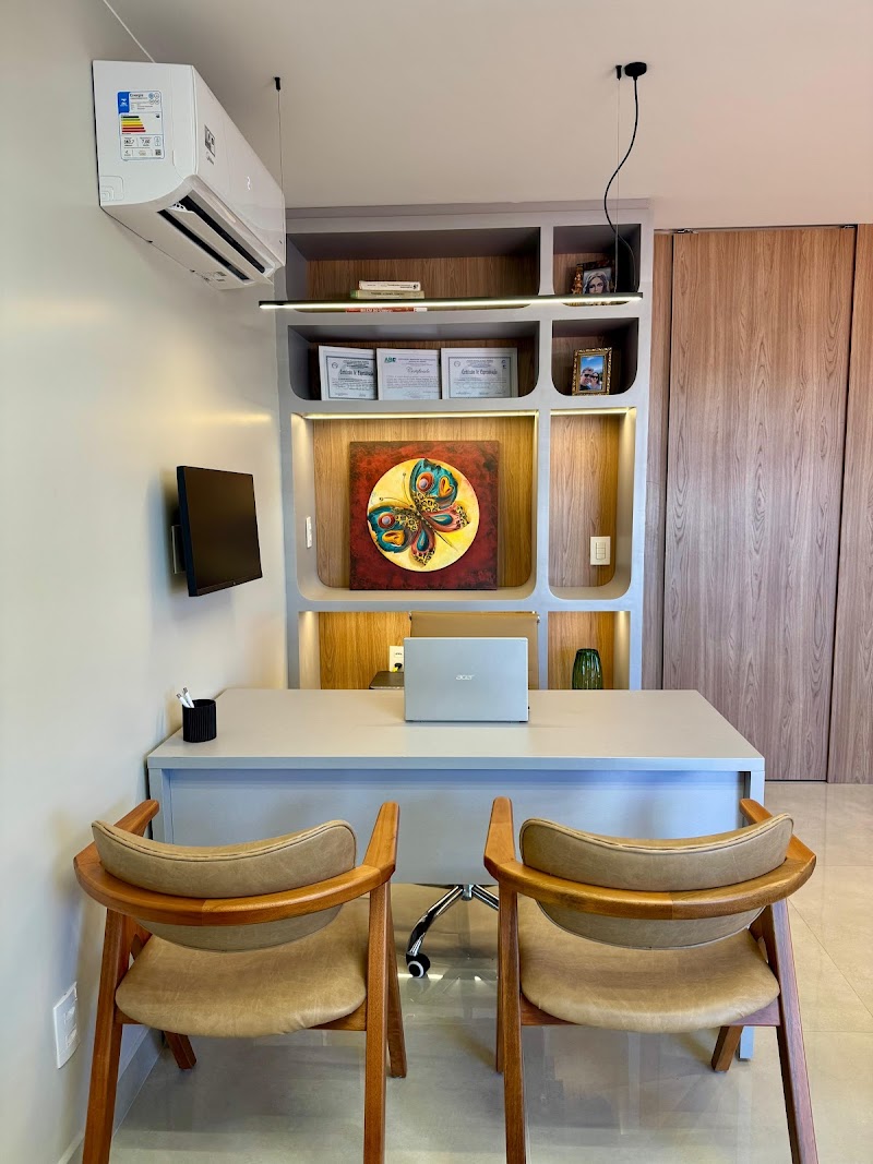 Orthoped Odontologia Especializada | Dentista Brasília | Asa Norte - foto 5