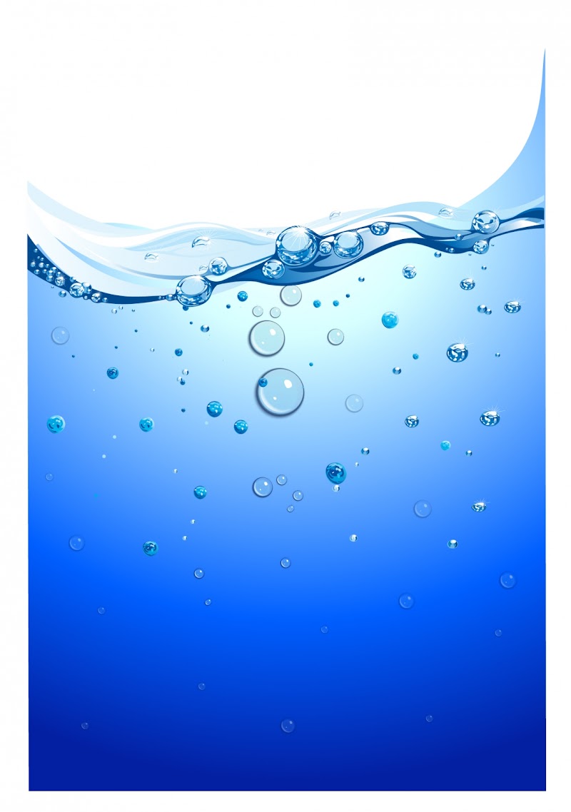 Hampstead Plumbing Inc.