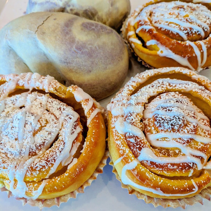 85°C Bakery Cafe - San Jose photo 2