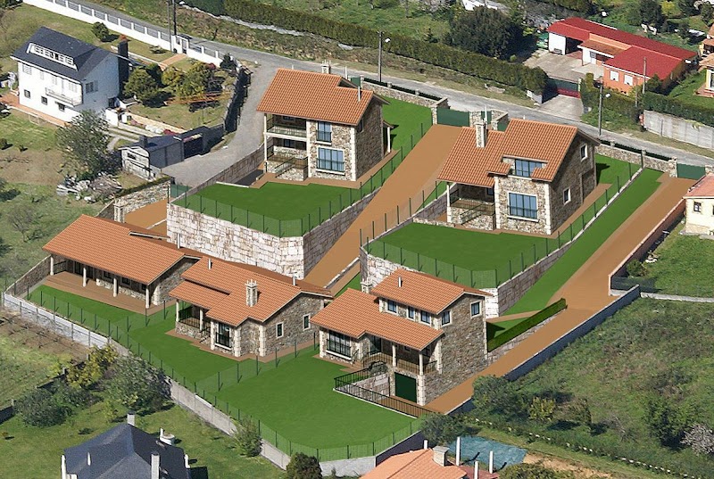 Sanchez Souto SL photo 3