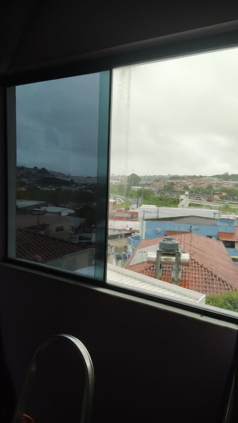 Foto de JRFILMBH